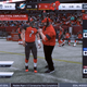 I’ve chosen the “freight train” X-Factor ability for Madden Myers (see bottom left).